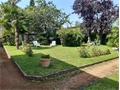 Photo numero 47745077 du bien UBI476187032